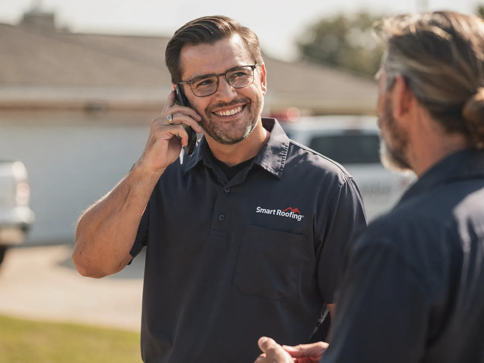 Roof Repair Dana, IA FAQs
